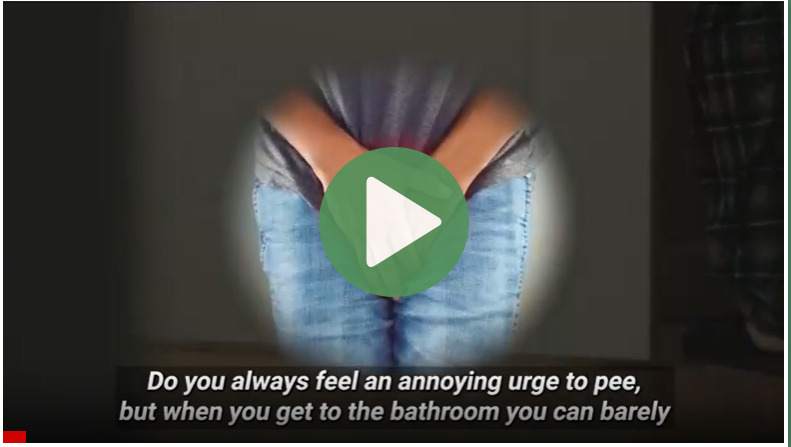 Screenshot 2026-01-24 160332